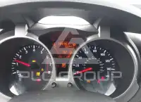 2012 Nissan Juke фото