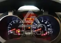 2012 Nissan Juke фото