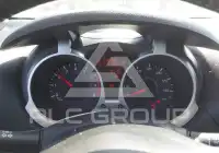 2012 Nissan Juke фото
