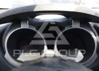 2012 Nissan Juke photo