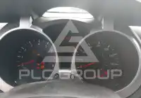 2012 Nissan Juke фото