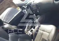 2012 Nissan Juke photo