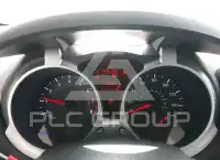 2012 Nissan Juke фото