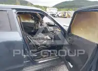 2012 Nissan Juke фото