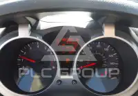 2012 Nissan Juke фото