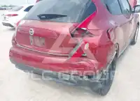 2012 Nissan Juke photo