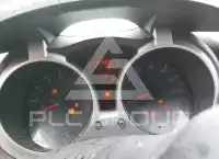 2012 Nissan Juke photo