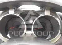 2012 Nissan Juke photo