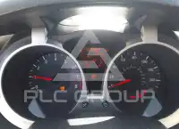 2012 Nissan Juke фото