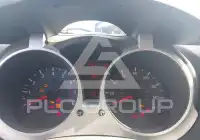 2012 Nissan Juke фото