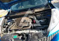 2012 Nissan Juke photo