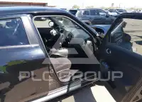 2012 Nissan Juke фото