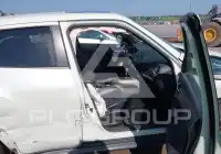 2012 Nissan Juke фото