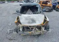 2012 Nissan Juke фото