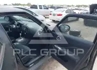 2012 Nissan Juke photo