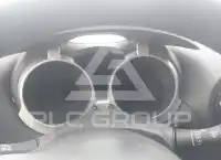 2012 Nissan Juke photo