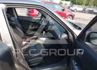 2012 Nissan Juke photo