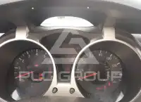 2012 Nissan Juke фото