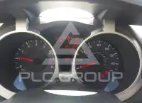 2012 Nissan Juke фото
