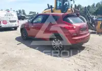 2012 Nissan Juke photo