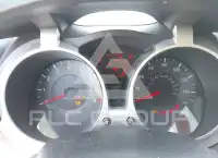 2012 Nissan Juke фото