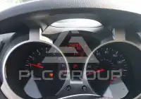 2012 Nissan Juke photo