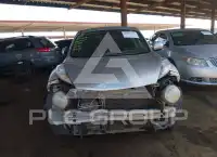 2012 Nissan Juke фото
