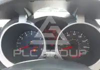 2012 Nissan Juke фото