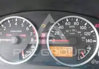 2012 Nissan FRONTIER фото