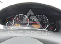 2012 Nissan FRONTIER фото