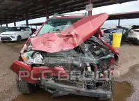2012 Nissan FRONTIER фото