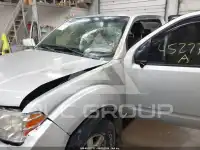 2012 Nissan FRONTIER фото
