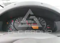 2012 Nissan FRONTIER фото