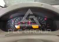 2012 Nissan FRONTIER фото
