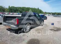 2012 Nissan FRONTIER photo