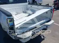 2012 Nissan FRONTIER фото