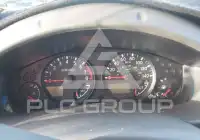 2012 Nissan FRONTIER фото
