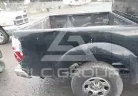 2012 Nissan FRONTIER фото