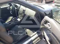 2012 Nissan 370Z фото