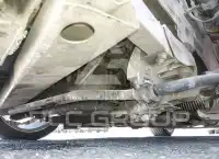 2012 Nissan 370Z фото