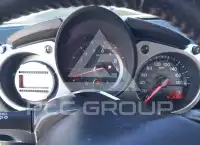 2012 Nissan 370Z фото