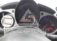 2012 Nissan 370Z фото