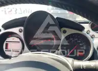 2012 Nissan 370Z фото