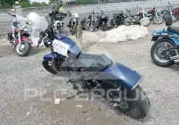 2012 Harley-Davidson XL883 фото