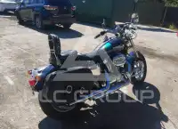 2012 Harley-Davidson XL1200 фото