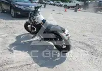 2012 Harley-Davidson XL1200 фото