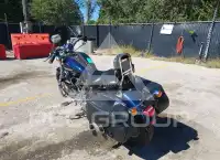 2012 Harley-Davidson XL1200 фото