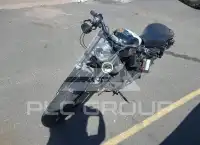 2012 Harley-Davidson XL1200 фото