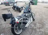 2012 Harley-Davidson XL1200 фото