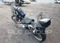2012 Harley-Davidson XL1200 фото